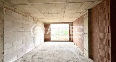 Многостаен апартамент, София, Витоша, 691214, Снимка 3