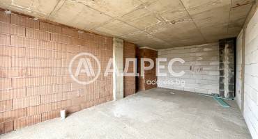 Многостаен апартамент, София, Витоша, 691214, Снимка 4