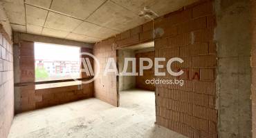 Многостаен апартамент, София, Витоша, 691214, Снимка 5