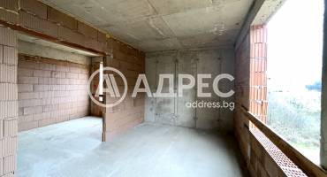 Многостаен апартамент, София, Витоша, 691214, Снимка 6