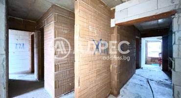 Многостаен апартамент, София, Витоша, 691214, Снимка 7