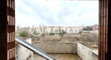 Многостаен апартамент, София, Витоша, 691214, Снимка 8