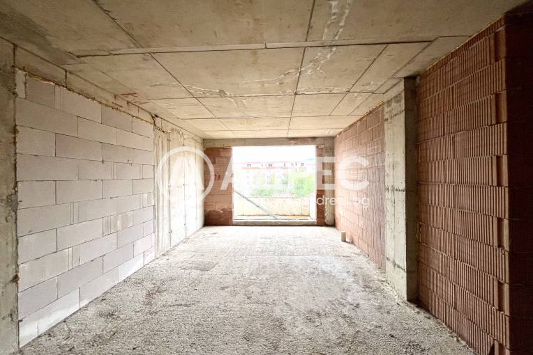 Многостаен апартамент, София, Витоша, 691214, Снимка 3