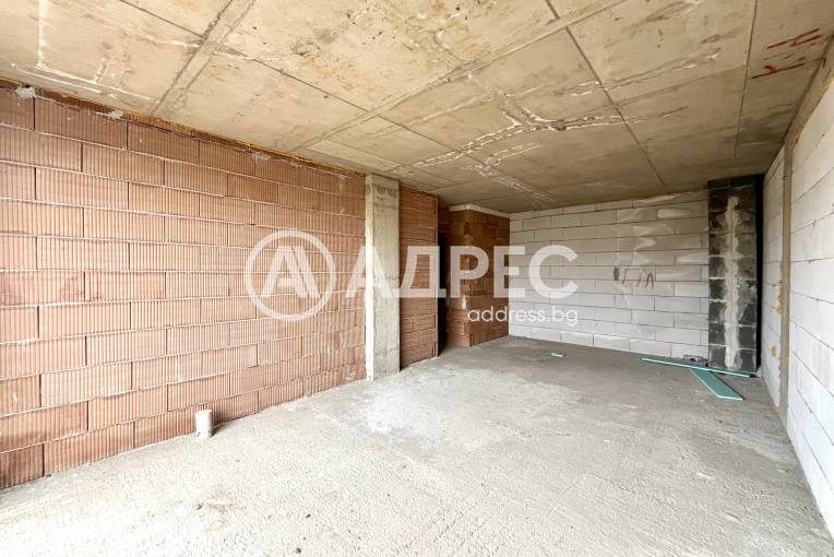 Многостаен апартамент, София, Витоша, 691214, Снимка 4