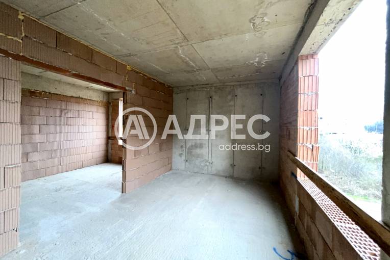 Многостаен апартамент, София, Витоша, 691214, Снимка 6