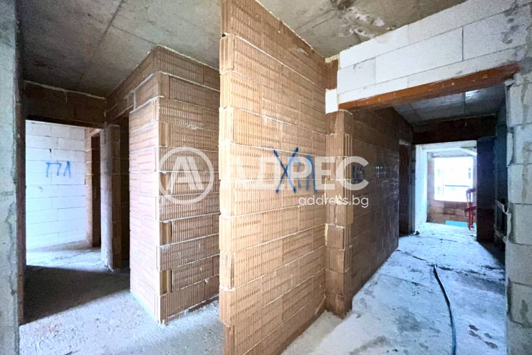 Многостаен апартамент, София, Витоша, 691214, Снимка 7