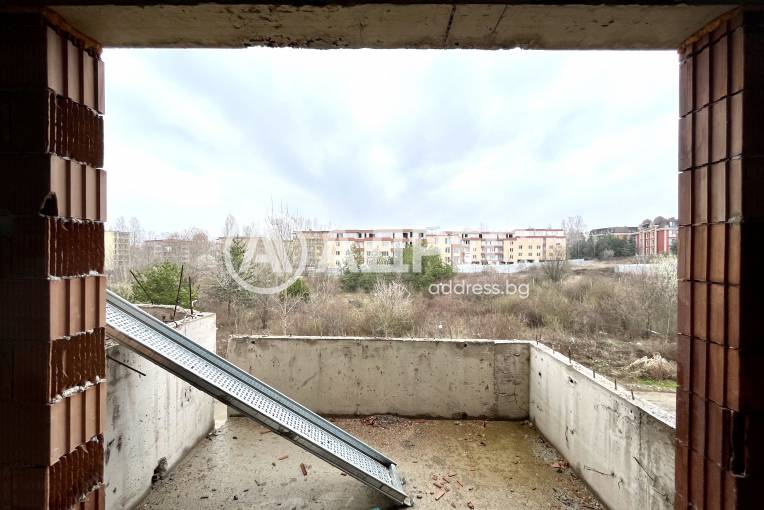 Многостаен апартамент, София, Витоша, 691214, Снимка 8