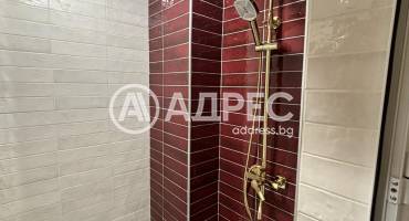 Тристаен апартамент, София, Лозенец, 697214, Снимка 4