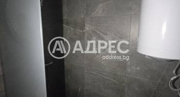 Едностаен апартамент, Плевен, Мара Денчева, 698214, Снимка 8