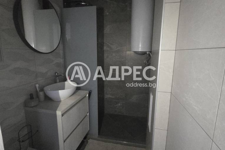 Едностаен апартамент, Плевен, Мара Денчева, 698214, Снимка 7