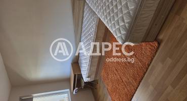 Тристаен апартамент, Ямбол, 534215, Снимка 10
