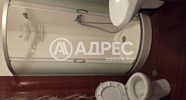 Тристаен апартамент, Ямбол, 534215, Снимка 12