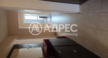 Тристаен апартамент, Ямбол, 534215, Снимка 5