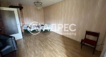 Двустаен апартамент, Разград, Орел, 630215, Снимка 2