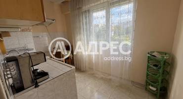 Двустаен апартамент, Разград, Орел, 630215, Снимка 5