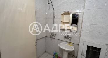 Двустаен апартамент, Разград, Орел, 630215, Снимка 8