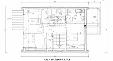 Къща/Вила, Бенковски, 652215, Снимка 5