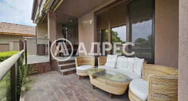 Къща/Вила, Перник, Църква, 659215, Снимка 15