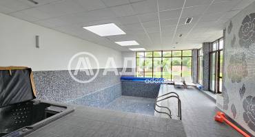 Къща/Вила, Перник, Църква, 659215, Снимка 2