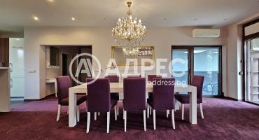 Къща/Вила, Перник, Църква, 659215, Снимка 4