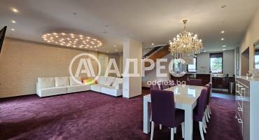 Къща/Вила, Перник, Църква, 659215, Снимка 5