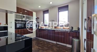 Къща/Вила, Перник, Църква, 659215, Снимка 6