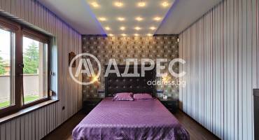 Къща/Вила, Перник, Църква, 659215, Снимка 7