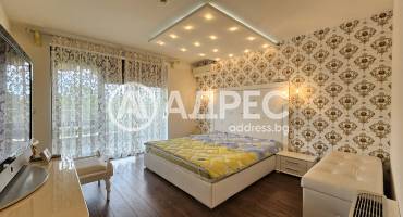 Къща/Вила, Перник, Църква, 659215, Снимка 8