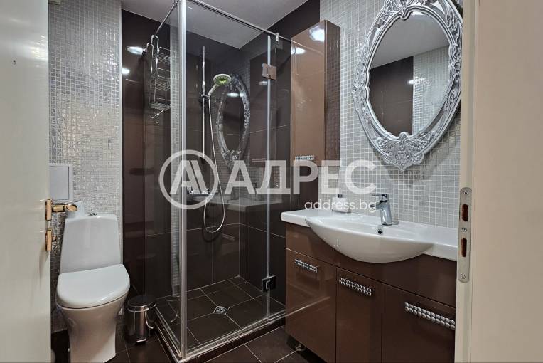 Къща/Вила, Перник, Църква, 659215, Снимка 10