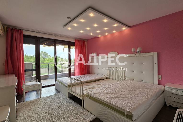 Къща/Вила, Перник, Църква, 659215, Снимка 12