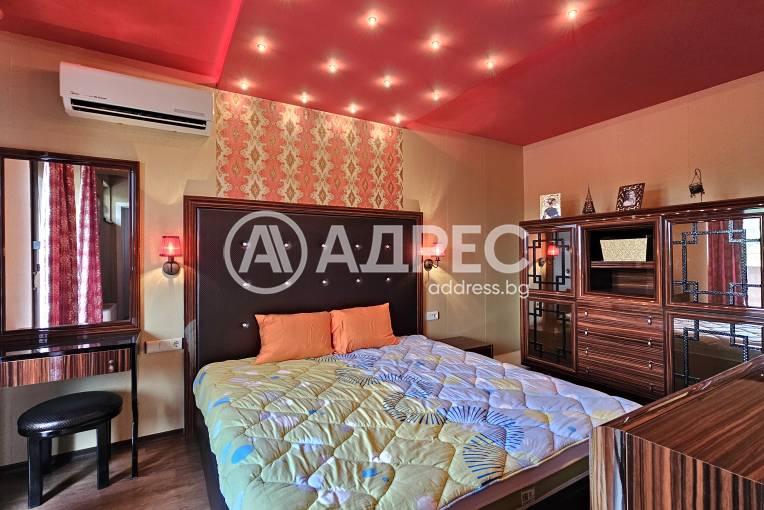 Къща/Вила, Перник, Църква, 659215, Снимка 13