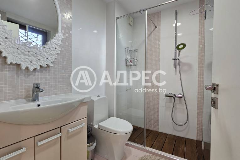 Къща/Вила, Перник, Църква, 659215, Снимка 14