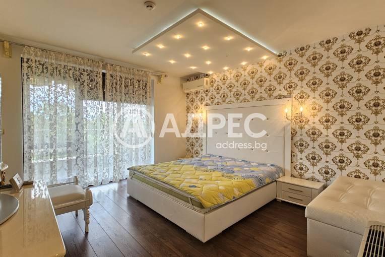 Къща/Вила, Перник, Църква, 659215, Снимка 8