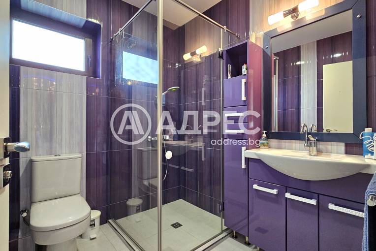 Къща/Вила, Перник, Църква, 659215, Снимка 9