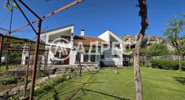 Къща/Вила, Горталово, 666215, Снимка 1