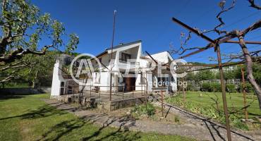 Къща/Вила, Горталово, 666215, Снимка 2