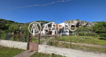 Къща/Вила, Горталово, 666215, Снимка 3