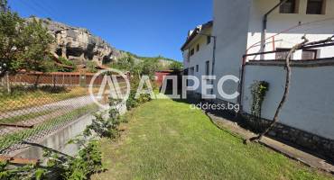 Къща/Вила, Горталово, 666215, Снимка 4