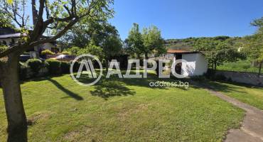 Къща/Вила, Горталово, 666215, Снимка 5