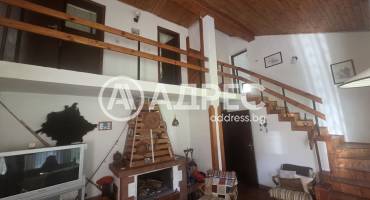 Къща/Вила, Горталово, 666215, Снимка 6