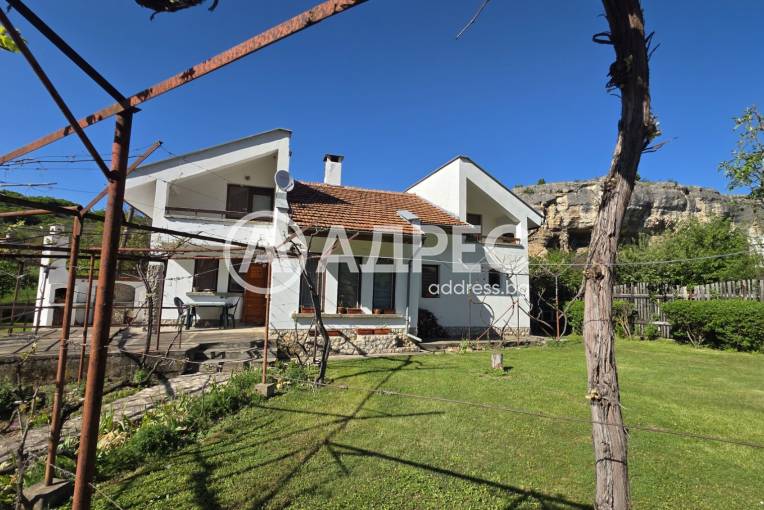 Къща/Вила, Горталово, 666215, Снимка 1