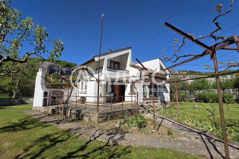 Къща/Вила, Горталово, 666215, Снимка 2