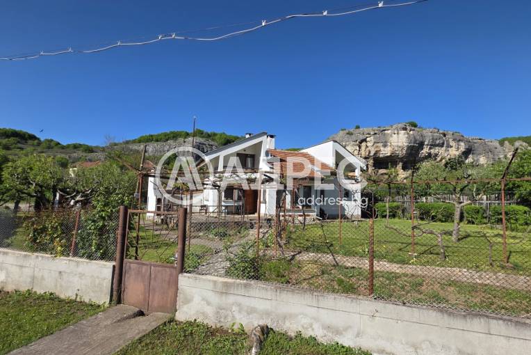 Къща/Вила, Горталово, 666215, Снимка 3