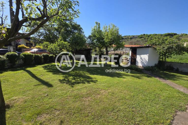 Къща/Вила, Горталово, 666215, Снимка 5