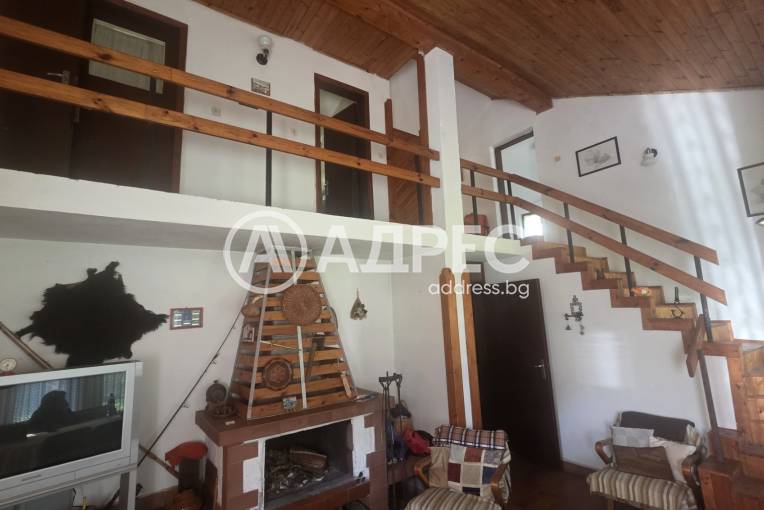 Къща/Вила, Горталово, 666215, Снимка 6