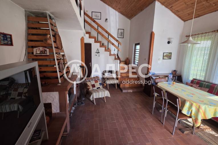 Къща/Вила, Горталово, 666215, Снимка 7