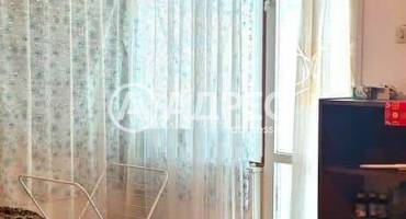 Двустаен апартамент, Ямбол, Златен рог, 675215, Снимка 3