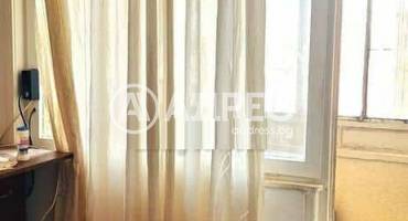 Двустаен апартамент, Ямбол, Златен рог, 675215, Снимка 4