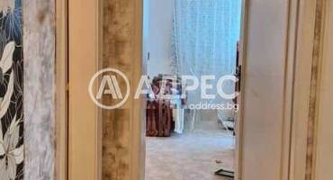 Двустаен апартамент, Ямбол, Златен рог, 675215, Снимка 5