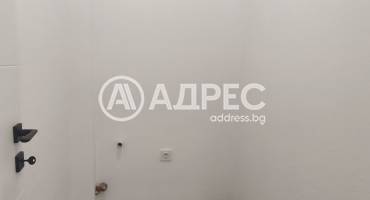 Двустаен апартамент, Варна, м-ст Пчелина, 680215, Снимка 10